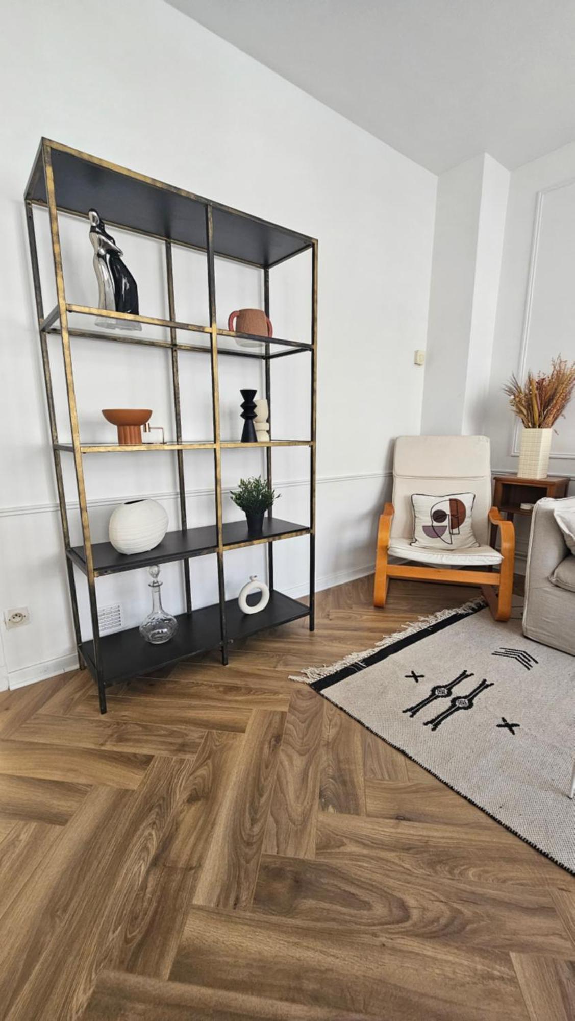 Apartmán Au Coeur De Dunkerque Dunkirk Exteriér fotografie